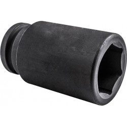 37MM 3/4```` DRIVE 6PT DEEP IMPACT SOCKET