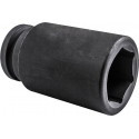 41MM 3/4```` DRIVE 6PT DEEP IMPACT SOCKET