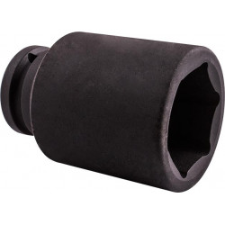 42MM 3/4```` DRIVE 6PT DEEP IMPACT SOCKET