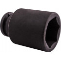 44MM 3/4```` DRIVE 6PT DEEP IMPACT SOCKET