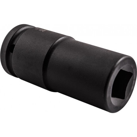 17MM 3/4```` DRIVE 4PT BUDD WHEEL DEEP IMPACT SOCKET