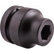 21MM 1```` DRIVE 6PT IMPACT SOCKET