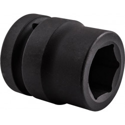 32MM 1```` DRIVE 6PT IMPACT SOCKET