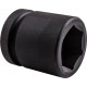 35MM 1```` DRIVE 6PT IMPACT SOCKET