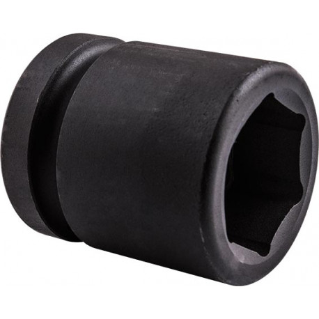 35MM 1```` DRIVE 6PT IMPACT SOCKET