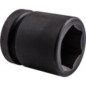 36MM 1```` DRIVE 6PT IMPACT SOCKET