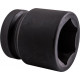 40MM 1```` DRIVE 6PT IMPACT SOCKET