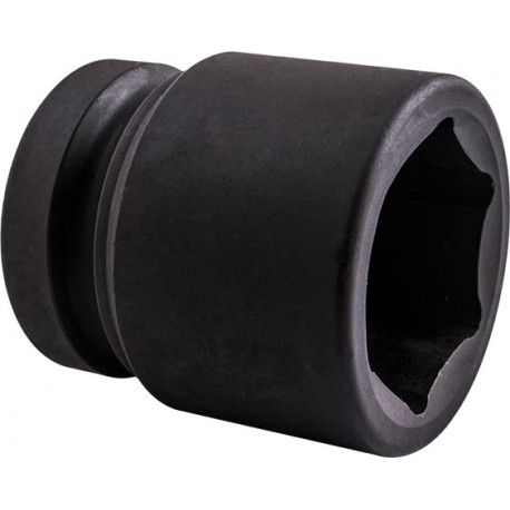 40MM 1```` DRIVE 6PT IMPACT SOCKET