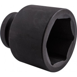 52MM 1```` DRIVE 6PT IMPACT SOCKET