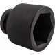 54MM 1```` DRIVE 6PT IMPACT SOCKET