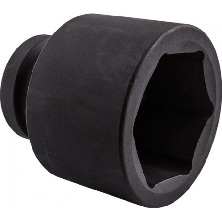 54MM 1```` DRIVE 6PT IMPACT SOCKET