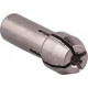 COLLET 1.6MM FOR TCMT001 MINITOOL