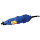 MINI TOOL 230V 170W ROTARY VARIABLE SPEED 8000 - 32500 RPM