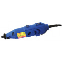 MINI TOOL 230V 170W ROTARY VARIABLE SPEED 8000 - 32500 RPM