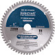 BLADE CONTRACTOR ALUM 230 X 60 30-16 CIRCULAR SAW TCT