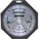 BLADE CONTRACTOR ALUM 250 X 80T TCG NEG 30MM CIRCULAR SAW TCT