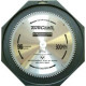 BLADE CONTRACTOR ALUM 300 X 96T 30/1/20/16 CIRCULAR SAW TCT