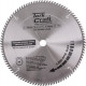 BLADE TCT 400 X 100T 30/1 PROFESIONAL INDUSTRIAL