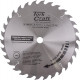 BLADE TCT 400 X 30T 30/1 PROFESIONAL INDUSTRIAL