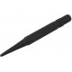 CENTRE PUNCH 3X10X100MM (BLACK FINISH)