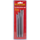 TORK CRAFT COLD CHISEL 3PC