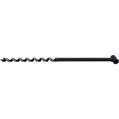 SCOTCH EYE AUGER BIT 14MM X 400MM