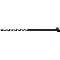 SCOTCH EYE AUGER BIT 14MM X 400MM