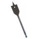 SPADE BIT PRO SERIES 6MM X 150MM