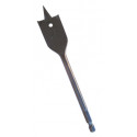 SPADE BIT PRO SERIES 6MM X 150MM