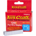 STAPLE T50X12MMX1250PC HEAVY DUTY