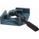 CORNER CLAMP 90 DEGREE 95 JAW WIDTH X 68MM JAW OPENING