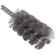 WIRE SPIRAL BRUSH 90MM X 60MM X 28MM