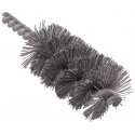 WIRE SPIRAL BRUSH 90MM X 60MM X 28MM