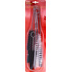 TUBE PIPE BRUSH SET NYLON 9PC