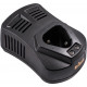 TRITON FAST CHARGER 240V