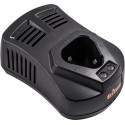 TRITON FAST CHARGER 240V