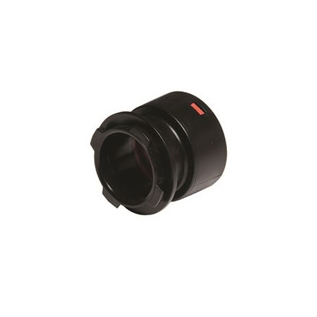 TRITON BAYONET HOSE ADAPTOR (833098)