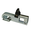 TCA/RSA MOUNTING BRACKET ASSEMBLY FOR TRIETA100