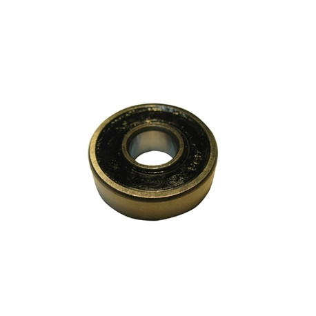 TRITON BELT SANDER BEARING