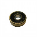 TRITON BELT SANDER BEARING