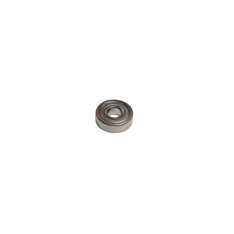 TRITON LOWER ARMATURE BEARING FOR TRA001