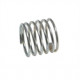 DEPTH STOP KNOB SPRING FOR TRITRA001