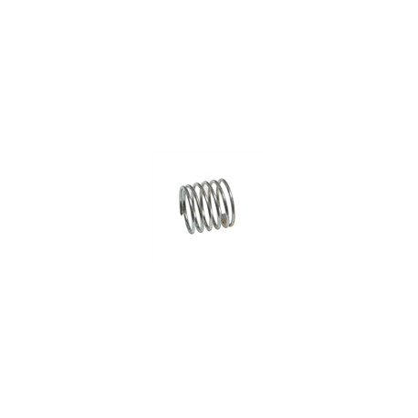 DEPTH STOP KNOB SPRING FOR TRITRA001