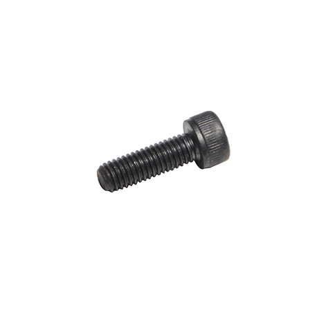 SCREW DEPTH STOP KNOB.M5X15 SOCKET HEAD CAP FOR TRIMOF001