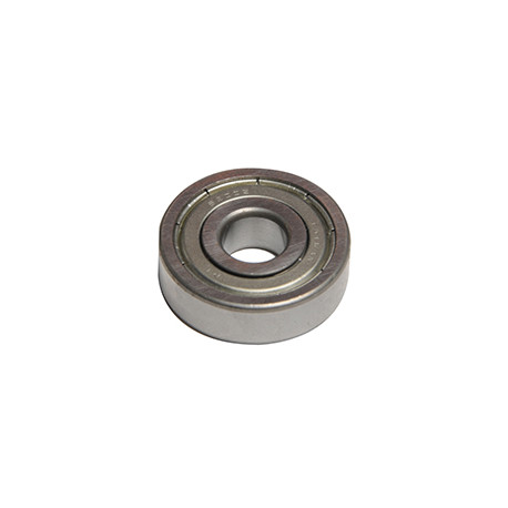 BALL BEARING 6200 (TSA001)