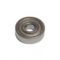 BALL BEARING 6200 (TSA001)