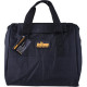 TRITON TRACK SAW BAG FOR TTS1400