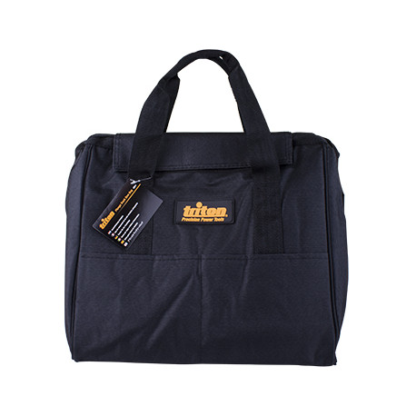 TRITON TRACK SAW BAG FOR TTS1400