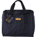 TRITON TRACK SAW BAG FOR TTS1400