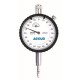 ACCUD DIAL INDICATOR LUG BACK 0-10MM 0.01MM